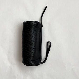 ⭐️ Host Pick 🌟 NWOT J. Jill | Small Black Hand Clutch